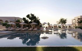 Vasia Resort And Spa, Sissi, Crete